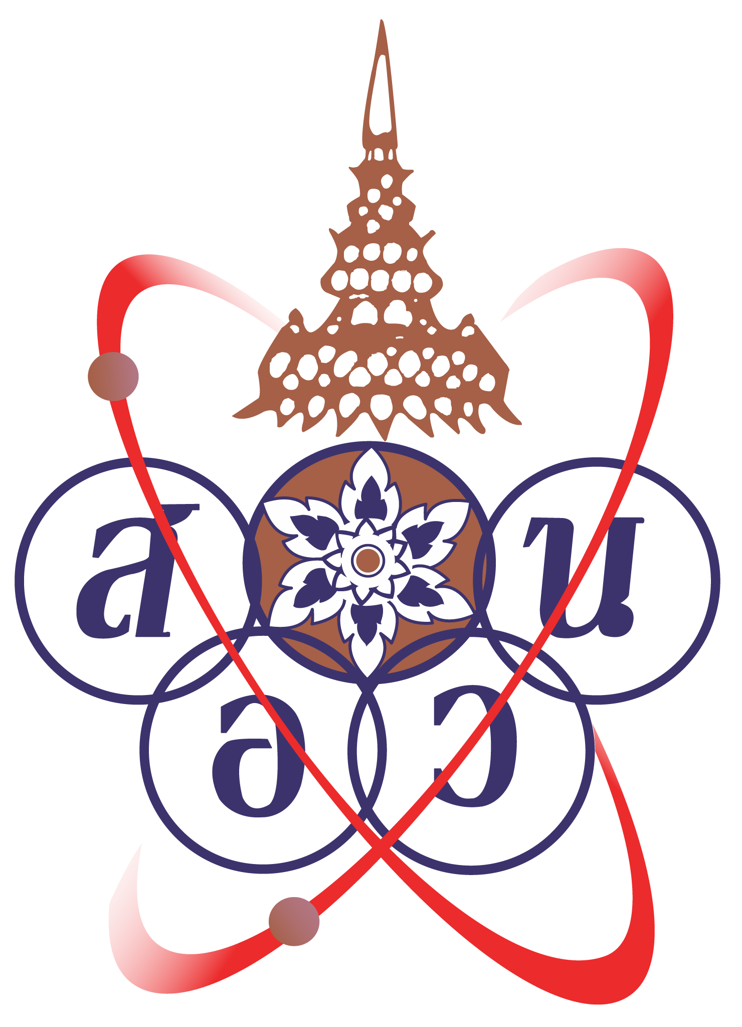 posn-logo